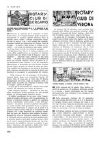 giornale/RAV0109451/1937/unico/00000548
