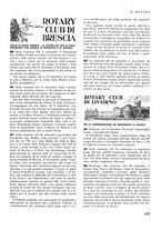 giornale/RAV0109451/1937/unico/00000549