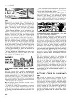 giornale/RAV0109451/1937/unico/00000550