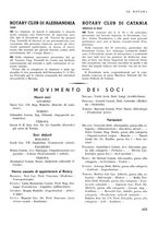 giornale/RAV0109451/1937/unico/00000551