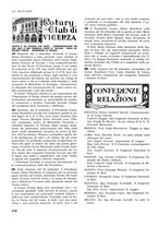 giornale/RAV0109451/1937/unico/00000552
