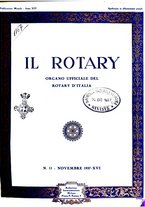 giornale/RAV0109451/1937/unico/00000557