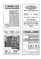 giornale/RAV0109451/1937/unico/00000560