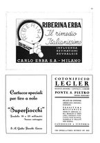 giornale/RAV0109451/1937/unico/00000561