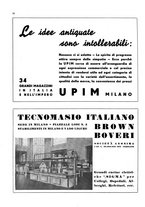 giornale/RAV0109451/1937/unico/00000562