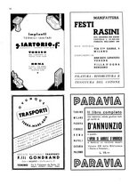 giornale/RAV0109451/1937/unico/00000564