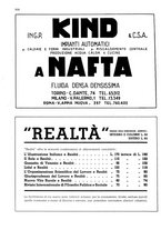 giornale/RAV0109451/1937/unico/00000566