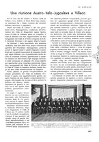 giornale/RAV0109451/1937/unico/00000569
