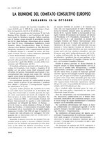 giornale/RAV0109451/1937/unico/00000572