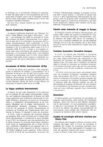 giornale/RAV0109451/1937/unico/00000573