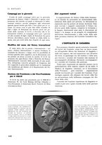 giornale/RAV0109451/1937/unico/00000574