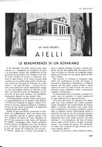 giornale/RAV0109451/1937/unico/00000575