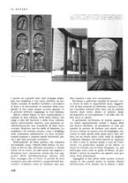 giornale/RAV0109451/1937/unico/00000576