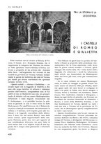 giornale/RAV0109451/1937/unico/00000578