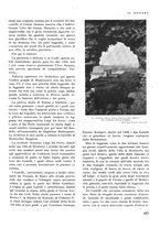 giornale/RAV0109451/1937/unico/00000579