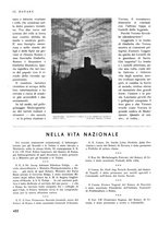 giornale/RAV0109451/1937/unico/00000580