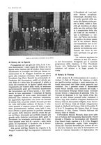 giornale/RAV0109451/1937/unico/00000584