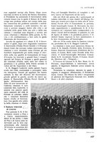 giornale/RAV0109451/1937/unico/00000585