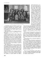 giornale/RAV0109451/1937/unico/00000586
