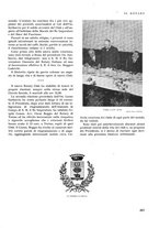 giornale/RAV0109451/1937/unico/00000589