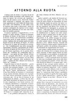 giornale/RAV0109451/1937/unico/00000591