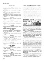 giornale/RAV0109451/1937/unico/00000594