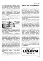 giornale/RAV0109451/1937/unico/00000597