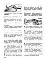 giornale/RAV0109451/1937/unico/00000598