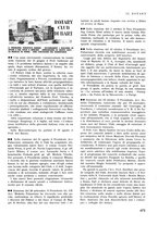 giornale/RAV0109451/1937/unico/00000601