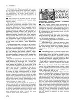 giornale/RAV0109451/1937/unico/00000602