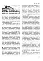 giornale/RAV0109451/1937/unico/00000603