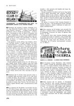 giornale/RAV0109451/1937/unico/00000604
