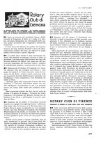 giornale/RAV0109451/1937/unico/00000605