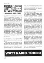 giornale/RAV0109451/1937/unico/00000606