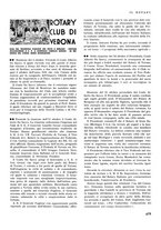 giornale/RAV0109451/1937/unico/00000607