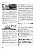 giornale/RAV0109451/1937/unico/00000608