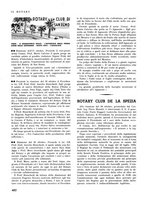giornale/RAV0109451/1937/unico/00000610