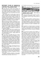 giornale/RAV0109451/1937/unico/00000611