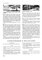 giornale/RAV0109451/1937/unico/00000612