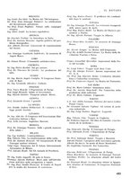 giornale/RAV0109451/1937/unico/00000613