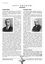 giornale/RAV0109451/1937/unico/00000614