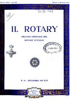 giornale/RAV0109451/1937/unico/00000617