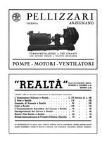 giornale/RAV0109451/1937/unico/00000618