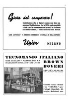 giornale/RAV0109451/1937/unico/00000619