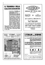 giornale/RAV0109451/1937/unico/00000620