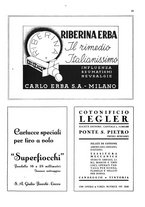 giornale/RAV0109451/1937/unico/00000621