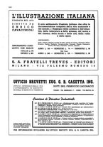 giornale/RAV0109451/1937/unico/00000626