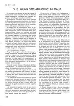 giornale/RAV0109451/1937/unico/00000628