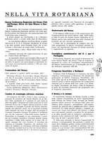 giornale/RAV0109451/1937/unico/00000629