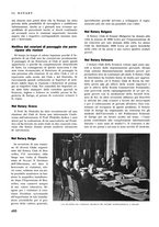 giornale/RAV0109451/1937/unico/00000630